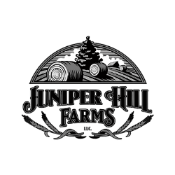 Juniper Hill Farms